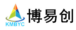 博易创科技_高速流水线彩印机_万能UV平板打印机_档案盒打印机