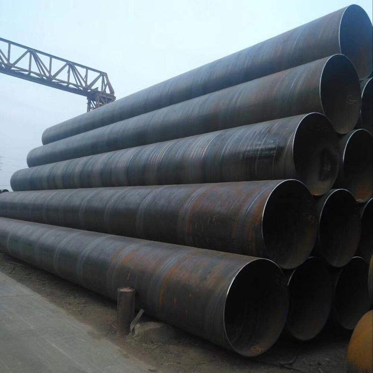 對外加工（熱擴-鋼管）--友發管道