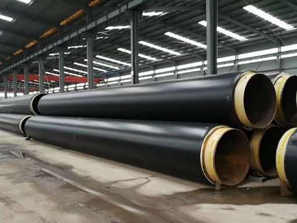 管道內外環氧粉末報價---友發管道