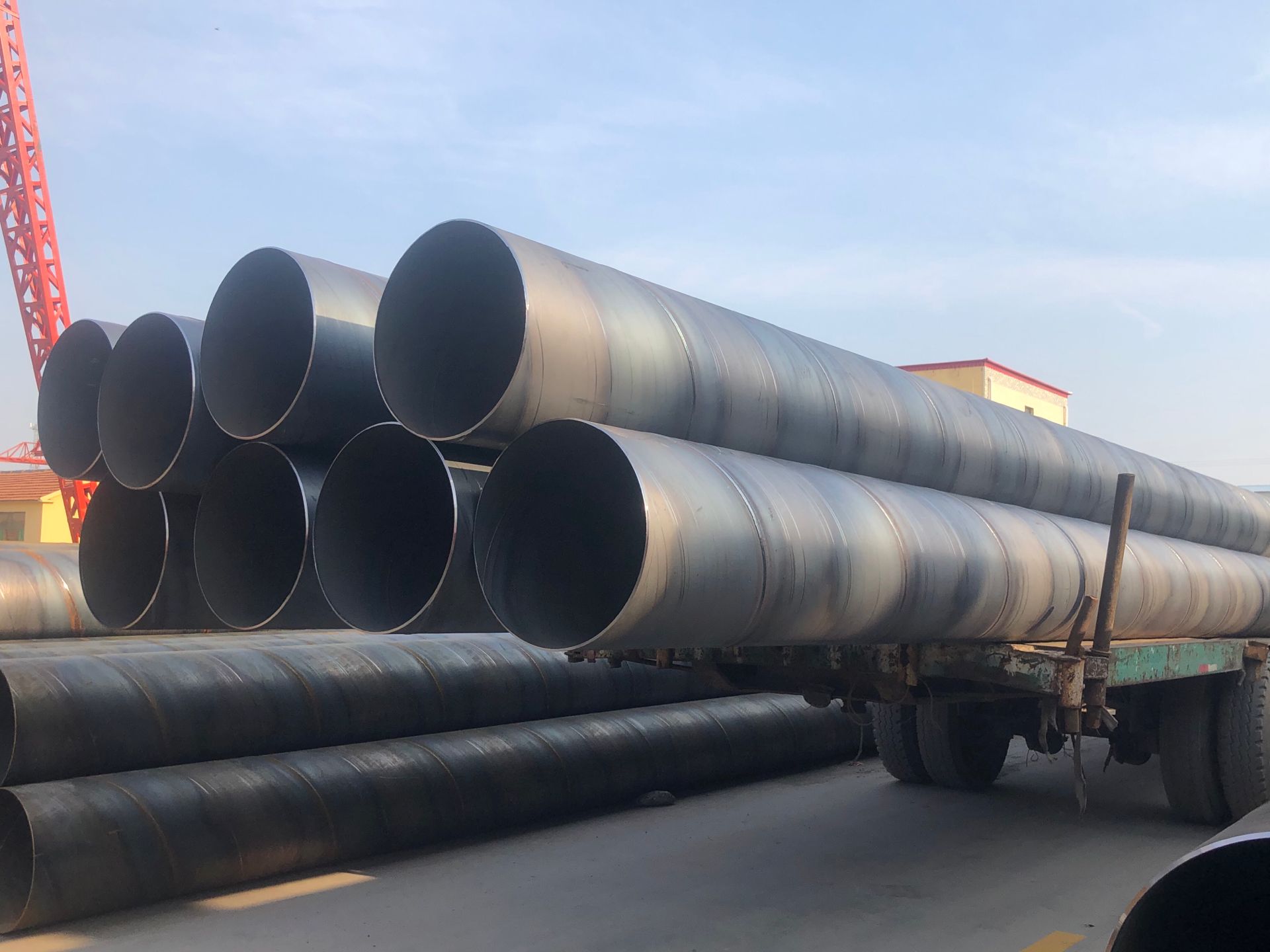 誠信為本，以質量贏得客戶滿意