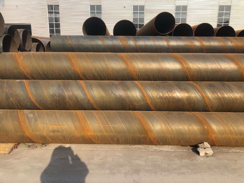 誠信為本，以質量贏得客戶滿意